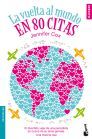 VUELTA AL MUNDO EN 80 CITAS, LA [BOLSILLO]