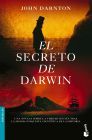 SECRETO DE DARWIN, EL