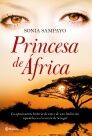 PRINCESA DE AFRICA