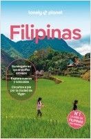 FILIPINAS -GEOPLANETA -LONELY PLANET