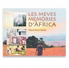 MEVES MEMÒRIES D'ÀFRICA, LES