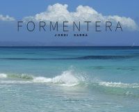 FORMENTERA -BALÀFIA POSTALS