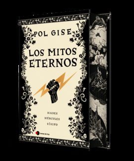 MITOS ETERNOS, LOS