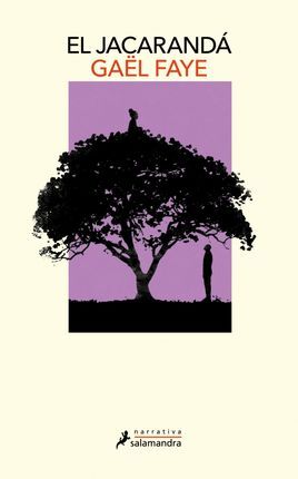 JACARANDÁ, EL