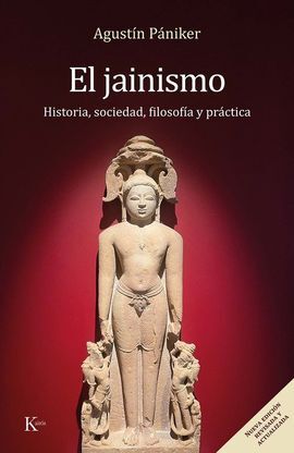 JAINISMO, EL