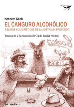 CANGURO ALCOHÓLICO, EL