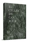 EL CELLER DE CAN ROCA - EL LLIBRE- EDICIÓ REDUX NOU FORMAT