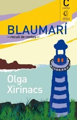 BLAUMARI -RECULL DE CONTES-