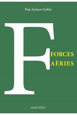 FORCES AERIES