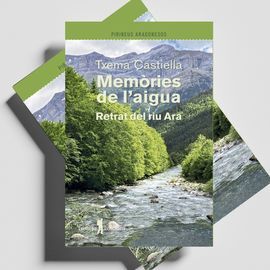 MEMÒRIES DE L'AIGUA