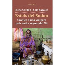 ESTELS DEL SUDAN