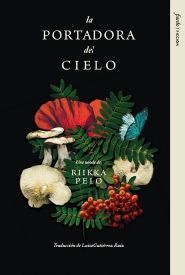 PORTADORA DEL CIELO, LA