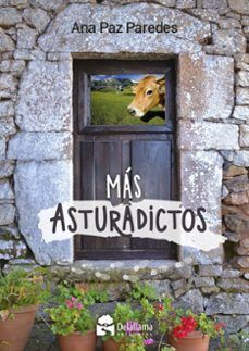 MÁS ASTURADICTOS