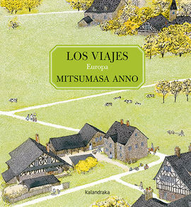 VIAJES, LOS