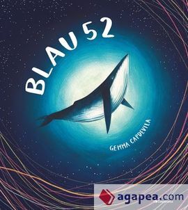 BLAU 52