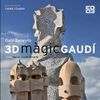 3D MAGIC GAUDI [CAT-ENG]