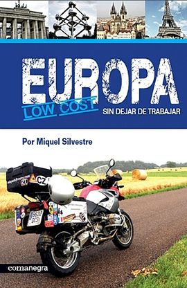 EUROPA LOW COST