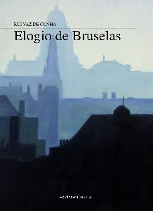 ELOGIO DE BRUSELAS