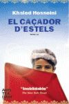 CAÇADORS D'ESTELS, EL
