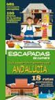 ANDALUCIA -ESCAPADAS DE CUCHARA