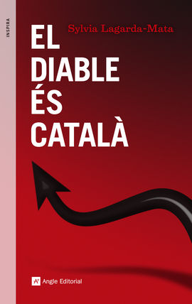 DIABLE ÉS CATALÀ, EL