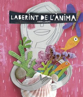 LABERINT DE L'ANIMA
