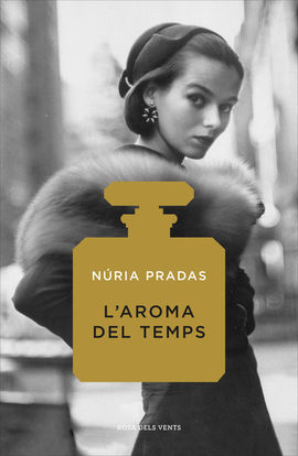 AROMA DEL TEMPS, L'