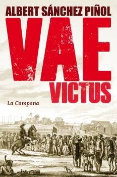 VAE VICTUS [CAS]