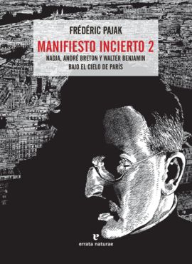 MANIFIESTO INCIERTO 2