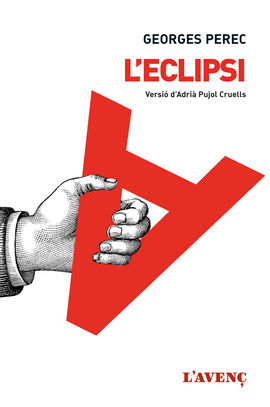 ECLIPSI, L'