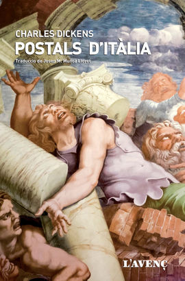 POSTALS D'ITALIA