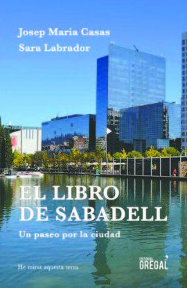 LIBRO DE SABADELL, EL