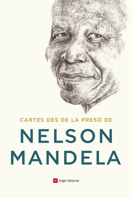 CARTES DES DE LA PRESÓ DE NELSON MANDELA