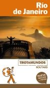 RÍO DE JANEIRO -TROTAMUNDOS ROUTARD