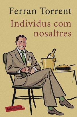 INDIVIDUS COM NOSALTRES [BUTXACA]