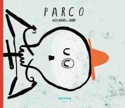 PARCO [CAT]