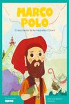 MARCO POLO [CAT]