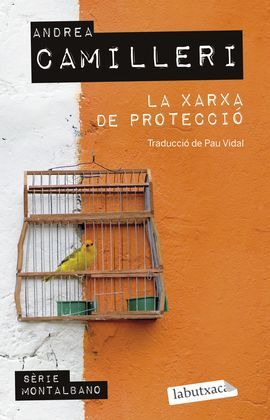 XARXA DE PROTECCIÓ, LA [BUTXACA]