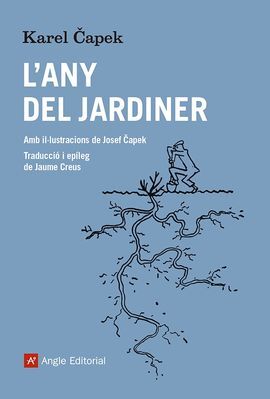 ANY DEL JARDINER, L'