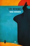 REHENES, LOS