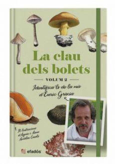 CLAU DELS BOLETS, LA [VOL.2]