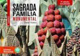 SAGRADA FAMILIA MONUMENTAL [CAS.]