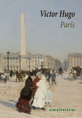 PARÍS