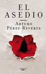 ASEDIO, EL