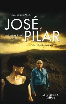 JOSE Y PILAR
