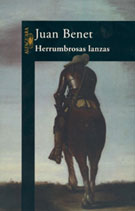 HERRUMBROSAS LANZAS