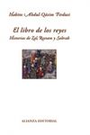 LIBRO DE LOS REYES, EL