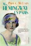 MRS. HEMINGWAY EN PARIS