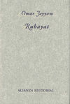 RUBAYAT CAS - ARAB