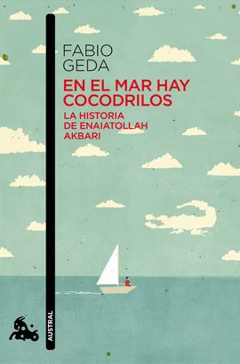 EN EL MAR HAY COCODRILOS